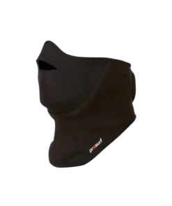 Prosurf máscara de neopreno