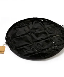 Cambiador Bolsa Neopreno Northcore Change Mat
