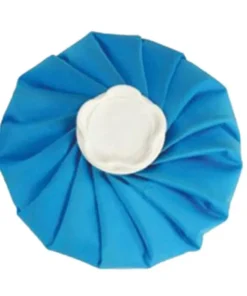 Bolsa para frío o calor