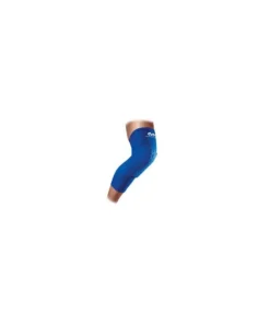 Medias Compresion McDavid Color Azul