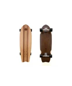 Surfskate Abian – Meñakoz 32″