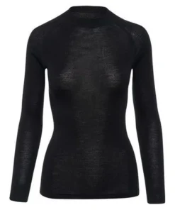 Thermowave Merino One50 Long Sleeve Shirt Wms
