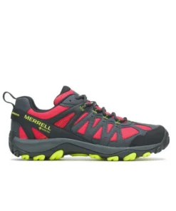Zapatillas Merrell Accentor 3 Sport GTX Hombre Granite Lava