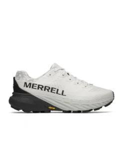 Zapatillas Merrell Agility Peak 6 Hombre Dark Blue
