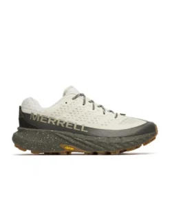 Zapatillas Merrell Agility Peak 5 Hombre Beluga
