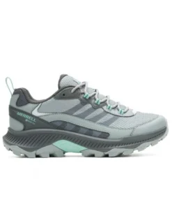 Zapatillas Merrell Speed Strike 2 GTX Mujer Monument