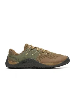 Zapatillas Merrell Trail Glove 7 Hombre Cairn