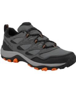 Zapatillas Merrell West Rim Sport GTX Hombre Granite