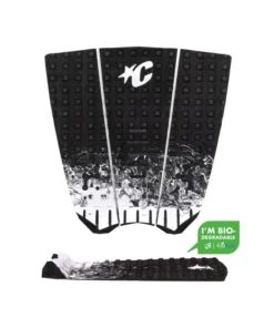 Mick Fanning Tractión Deck – Loc Lite