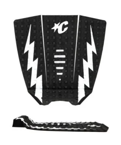 Creatures Mick Eugene Fanning lite
