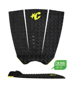 Mick Fanning Tracción Lite – Creatures Of Leisure