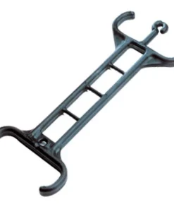 mini plegador