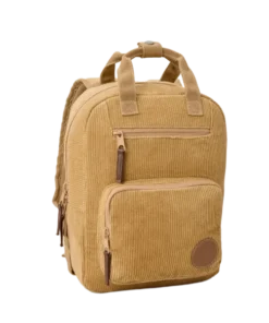 Rip Curl Mini Svelte Cord 9L natural mochila