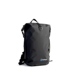 Mochila Impermeable Mission Dry Waterproof – 25 L Surflogic