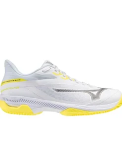 Mizuno Zapatillas Wave Exceed Court CC Mujer