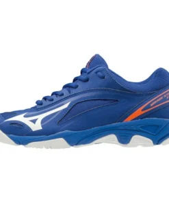 Zapatillas Wave Mirage Star