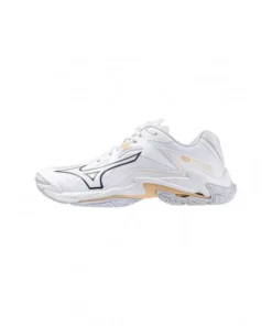 Zapatillas Mizuno Wave Lightning Z7 Mid Hombre Balonmano