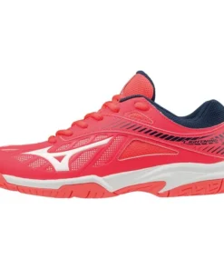 Mizuno Wave Lightning Star Junior BALONMANO-VOLEY
