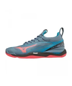 Mizuno Wave Mirage 2.1 Women