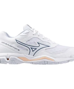 Zapatillas Mizuno WAVE PHANTOM 2 Hombre