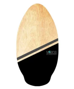 Tabla Skimboard Moana Ombak 41″