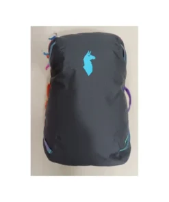 Mochila Cotopaxi Allpa 35L