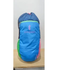 Mochila Cotopaxi Luzon 24L Del Dia