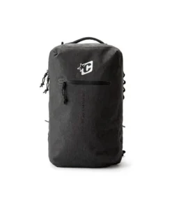 Mochila Creatures Transfer Dry Bag 25Litros