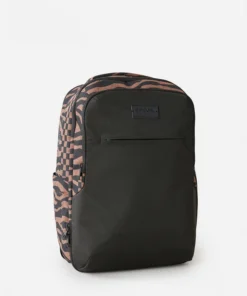 Mochila de viaje F-Light Weekender Sun Tribe de 23 l