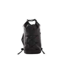 Mochila Adelio Recon Back Pack 25 Lt.