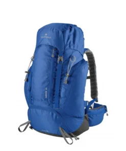 MOCHILA DURANCE 30 AZUL FERRINO