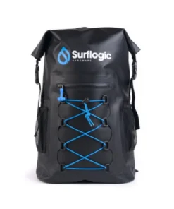 Surflogic Mochila Estanca Prody 30L