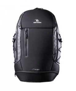 F-Light Searcher Backpack