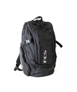 Mochila Surf FCS Stash Premium