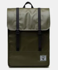 Mochila Herschel Survey