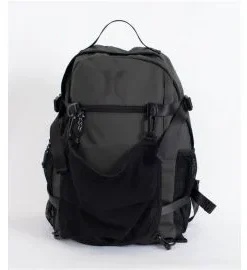 Mochila Hurley Advant Backpack Cargo