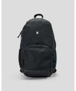 Mochila Hurley Diversion
