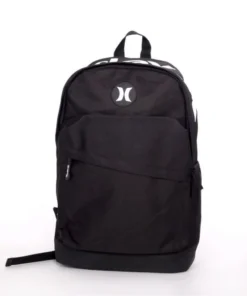 Mochila Hurley Groundswell