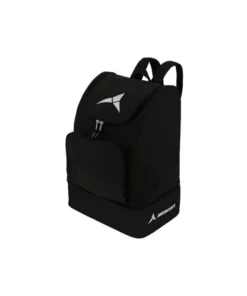 Mochila Mexico