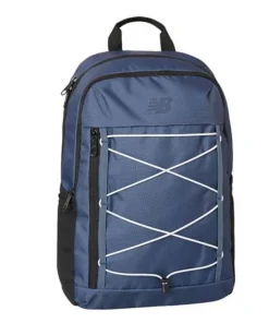 Mochila New Balance Cord