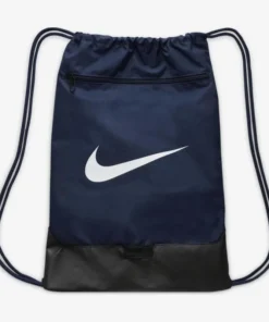 Mochila Nike Brasilia