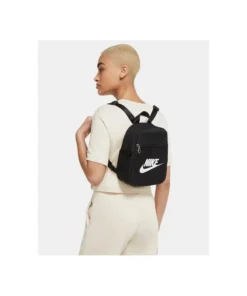 Mochila Nike Futura Mini