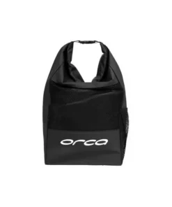 Mochila Orca Mesh Backpack