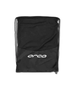 Mochila Orca Mesh Swim