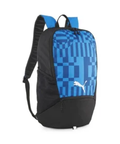 Mochila Puma Azul
