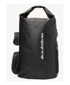 Mochila Surf Quiksilver Evening Sesh 35 L