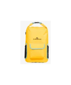 Mochila Surf Quiksilver Sea Stash Mid 22 L