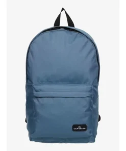 Mochila Quiksilver The Poster Unisex