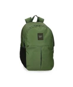 Mochila Reebok Arlie