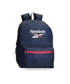 Mochila Reebok Carson